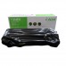 Cartus toner compatibil HP 83X, CF283X, i-Aicon