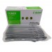 Cartus toner compatibil, HP 505X/ 280X/ Canon 719H , CE505X/CF280X/CRG719H/EXV40, i-Aicon