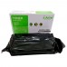 Cartus toner compatibil, HP 505X/ 280X/ Canon 719H , CE505X/CF280X/CRG719H/EXV40, i-Aicon