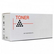 Cartus Toner compatibil Brother DCP 7055, Brother DCP 7057, Brother HL 2130, Brother HL 2135W, TN2010,TN2030,TN2060