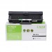 CARTUS TONER COMPATIBIL SAMSUNG MLT-D111L, i-Aicon
