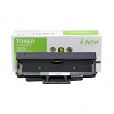 CARTUS TONER COMPATIBIL SAMSUNG MLT-D111L, i-Aicon