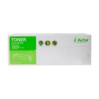 Cartus Toner compatibil Xerox Phaser 3020, 3025, i-Aicon, 106R02773