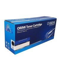 Cartus Toner compatibil Xerox Phaser 3020, 3025, Orink, 106R02773