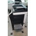 Copiator Color Konica Minolta bizhub C224e Reconditionat