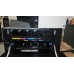 Copiator Color Konica Minolta bizhub C224e Reconditionat