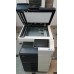 Copiator Color Konica Minolta bizhub C284 Reconditionat