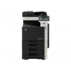 Copiator Konica Minolta bizhub C280 Reconditionat