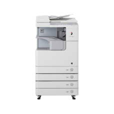 Inchiriere Copiator Abonament Mini