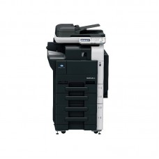 Copiator Konica Minolta Bizhub 36 Reconditionat