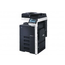 Copiator Konica Minolta bizhub C253 Reconditionat