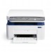 Multifunctional laser monocrom Xerox WorkCentre 3025BI, Wireless, A4