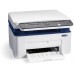 Multifunctional laser monocrom Xerox WorkCentre 3025BI, Wireless, A4
