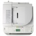 Mutifunctional laser monocrom CANON imageRUNNER 1133iF, A4, USB, Retea, Reconditionat 