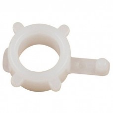 Bucsa RC2-6237-000 RL2-6229-000 Bushing for HP P2030 2035 P2050 P2055 P2055dn M401 M425 Canon iR-1122iF MF6180 6140 5980 5940