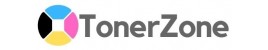 TonerZone
