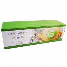 Cartus Toner compatibil, Static Control, HP 83x / CF283X, Negru, 2200 pagini